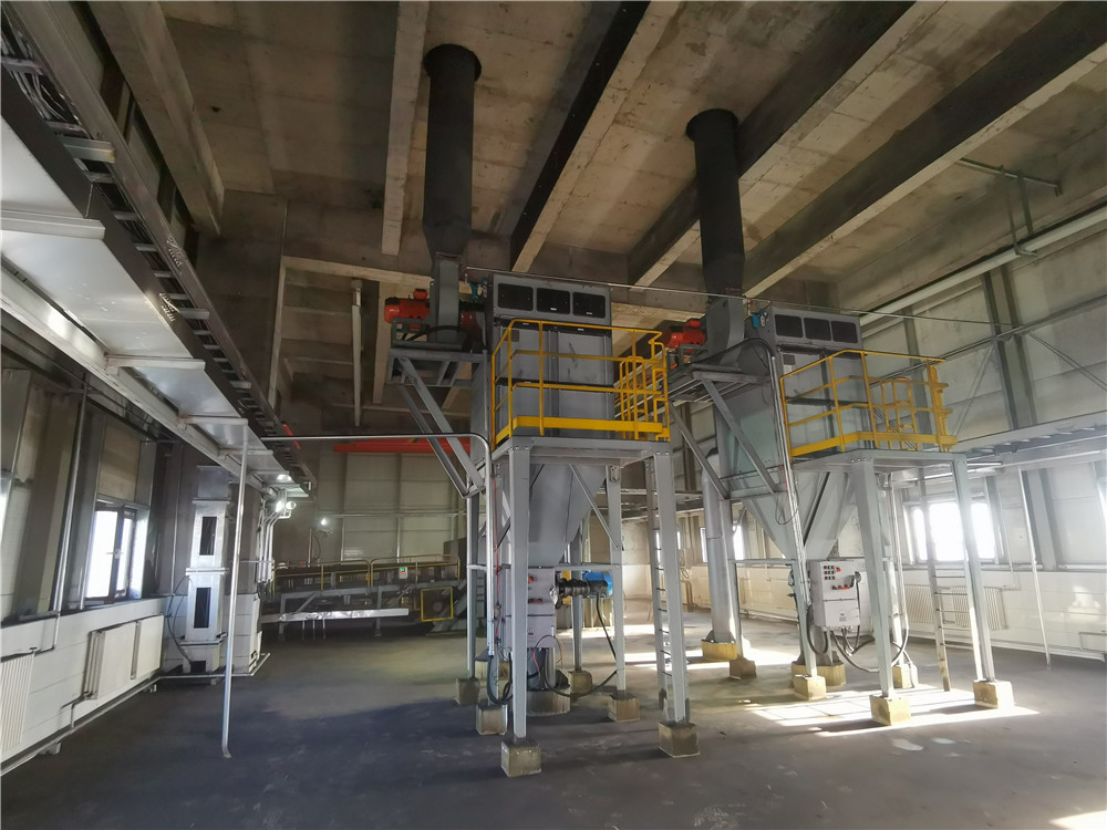 1734489303807543.jpg 煤電.jpg